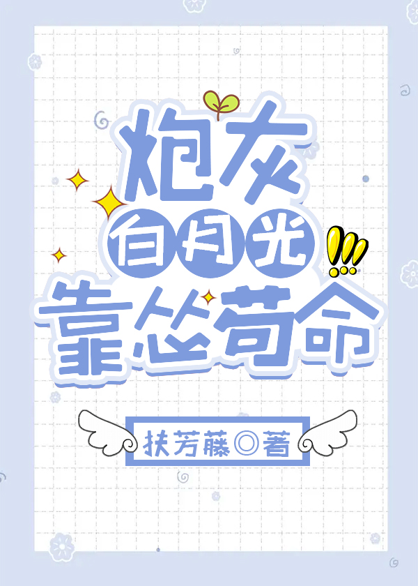 �ڻҰ��¹⿿�˹���