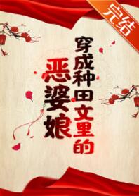 ������������Ķ�����