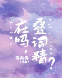 �к��Ӿ���Ҫ˵����