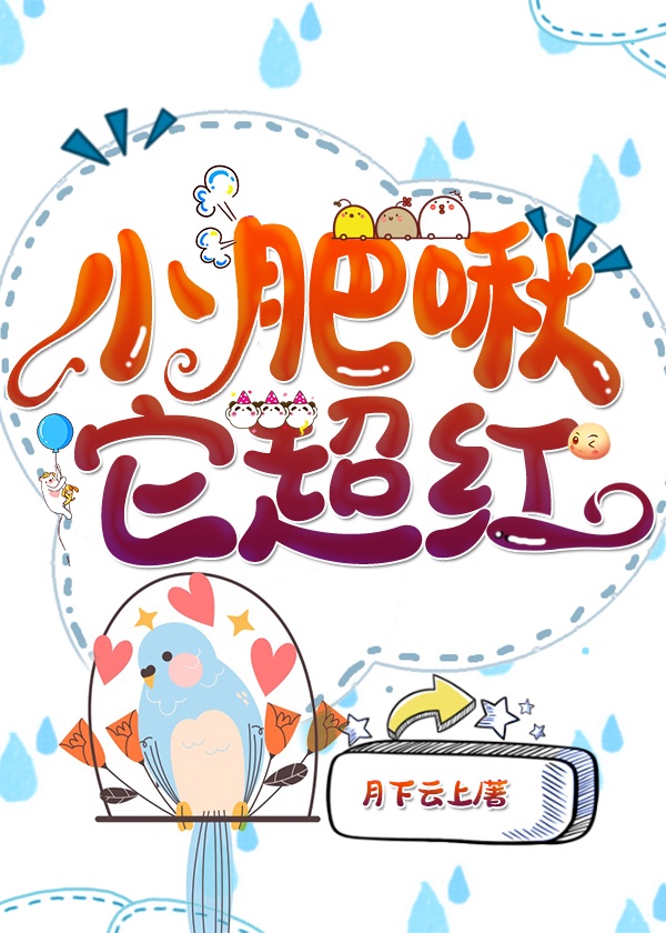 С���������