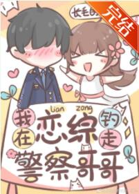 ������������������