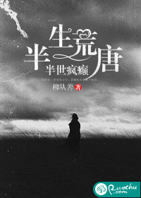 �������ƣ��������