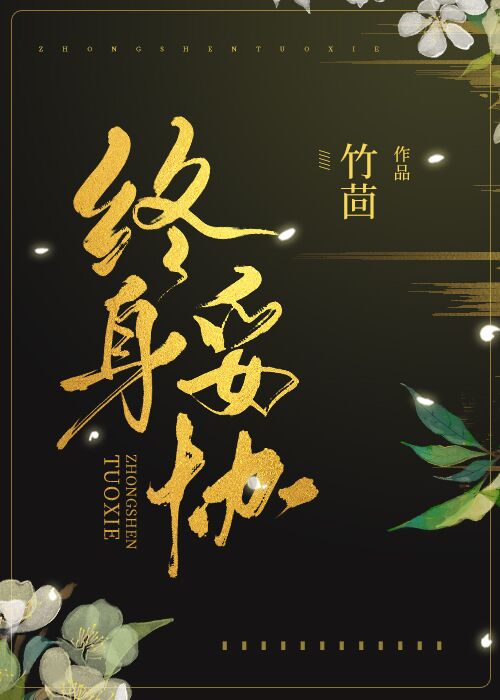 ������Э