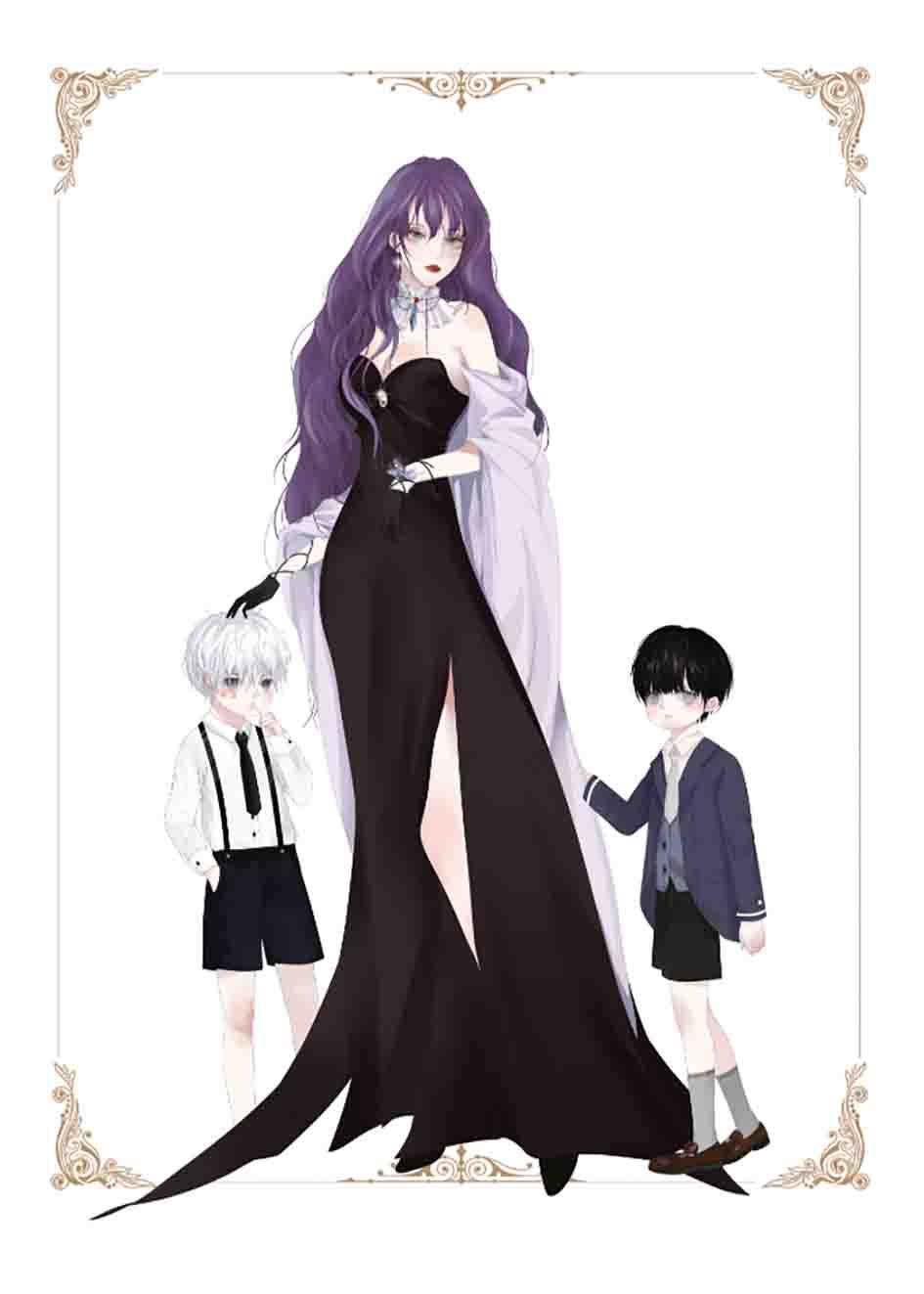 ��ǿħŮ���ݺ�ֻ�뿪�ӻ���