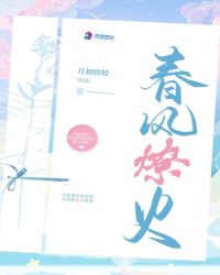 �����ǻ�