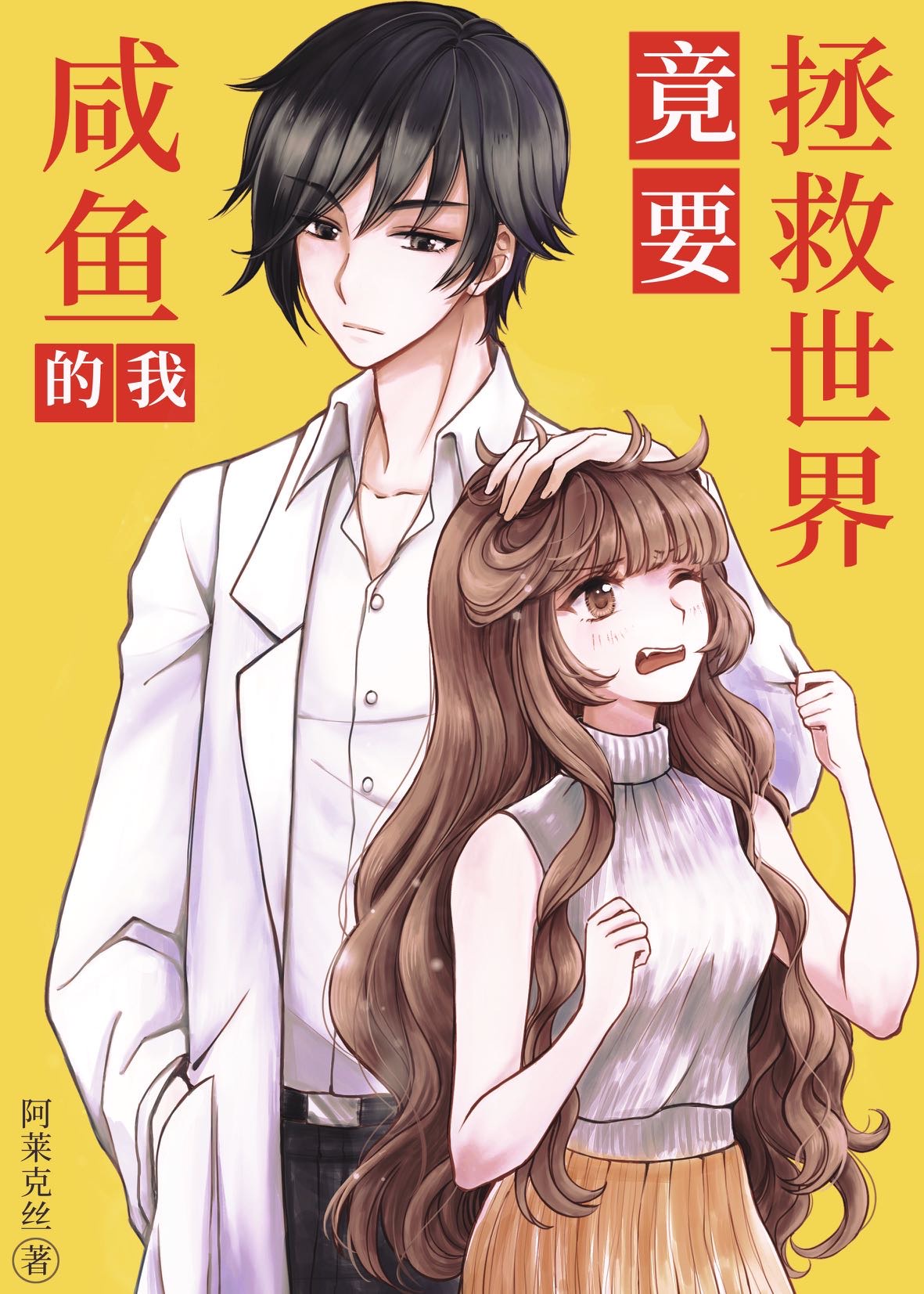 ������Ҳ��̸����