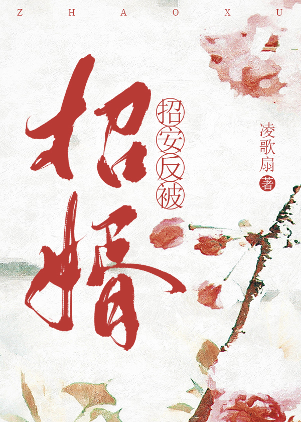 �а���������