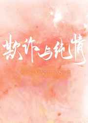 ��թ�봿��