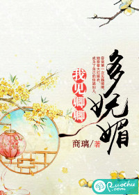 �Ҽ����������