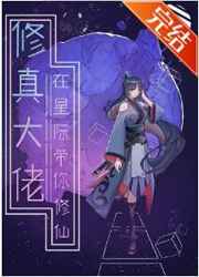 ����������Ǽʴ�������