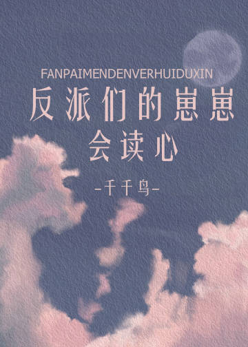 �����ǵ����̻����