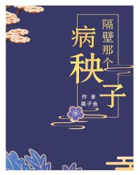 �����Ǹ�������