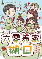 �������Һ���