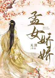 ��Ů����