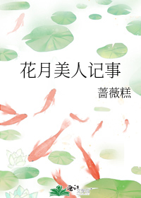 �������˼���