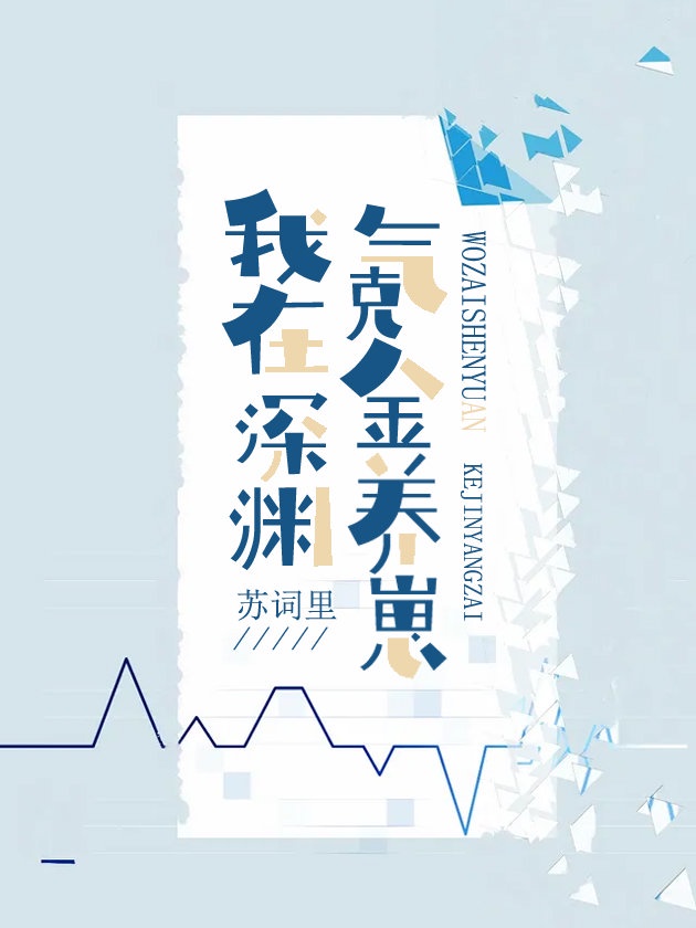 �ң����㣬봽�����