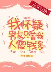 �һ�������ֻ������ɵǮ��