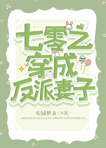 ����֮���ɷ�������