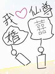 �ҿ�����Ȣ������