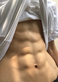 ÿ�춼�����й���������H NP��