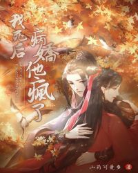 �����󲡽�������