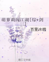 �����򴳽���[��+����]