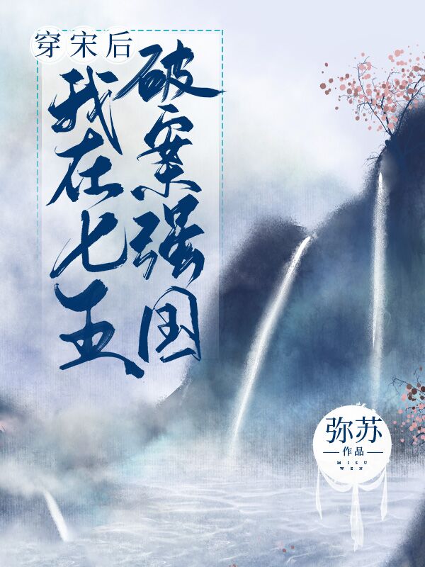 ���ڴ����ư�ǿ��[����]