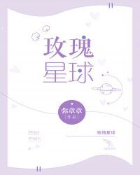 õ������