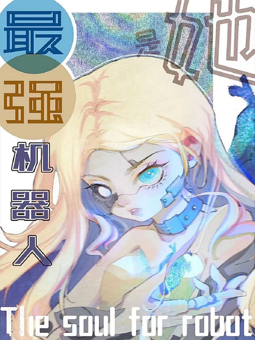 �����ܴ��[�Ǽ�]