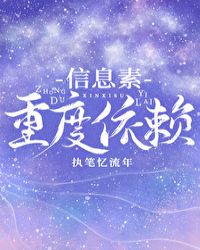 ��Ϣ���ض�����