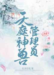 ���綼֪������и����¹�