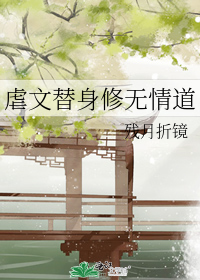 Ű�������������