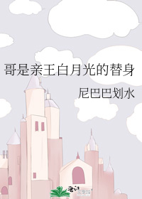 �����������¹������