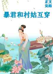 �󱩾���С��û�����