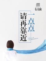 ���ٿ���һ���