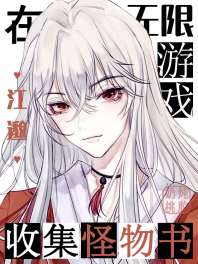 ����������Ϸ�ռ�������