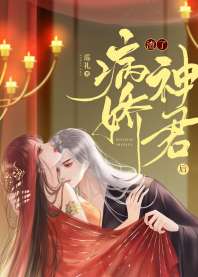 ���˲��������