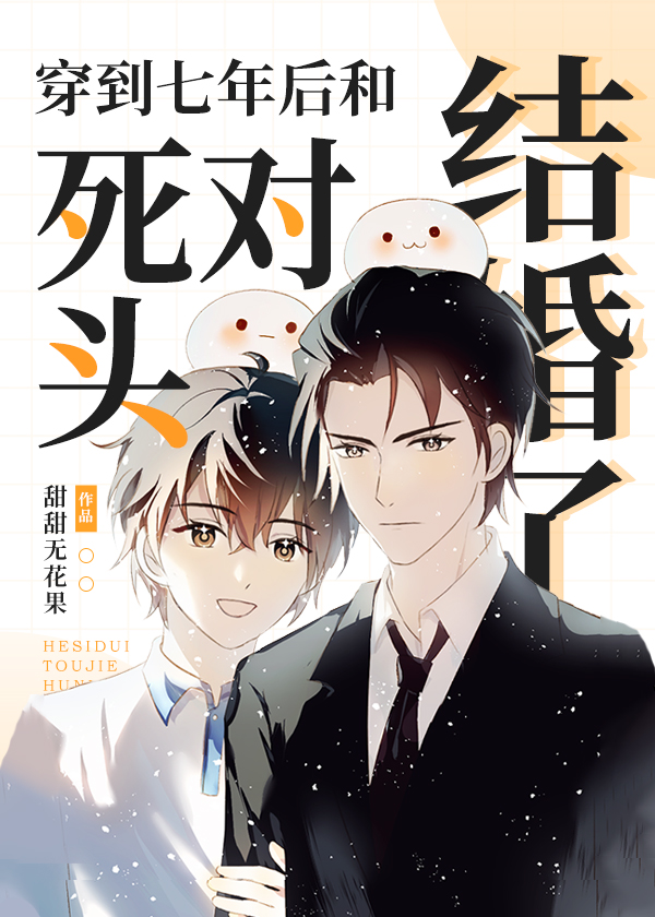 �������������ͷ˵����