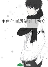 ��������������[�촩]