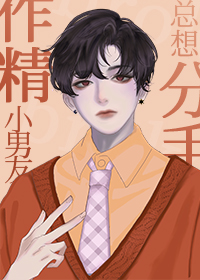 ����С�����������