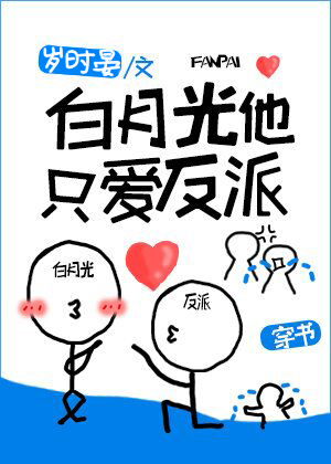 ���¹���ֻ������[����]