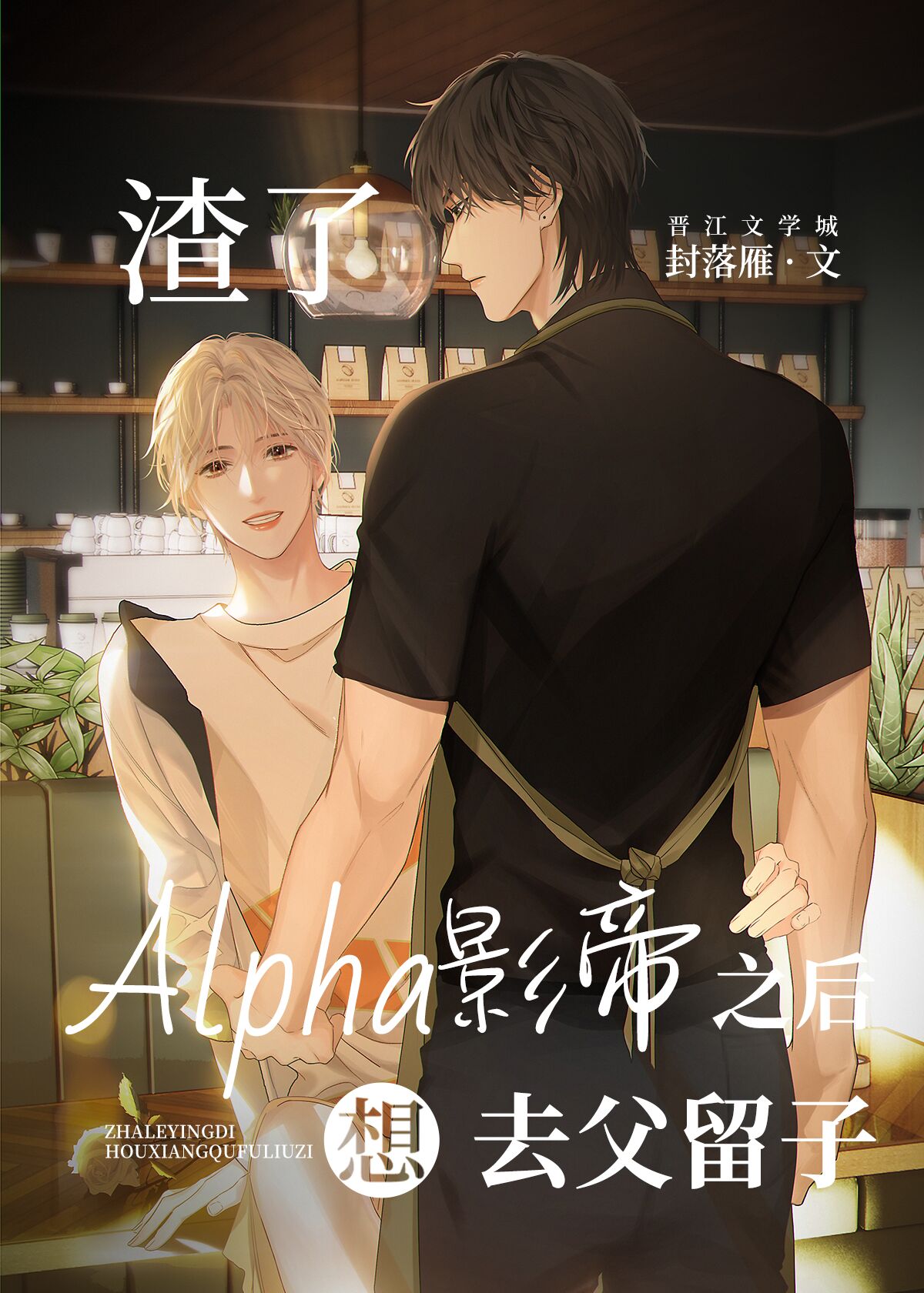 ����AlphaӰ�ۺ���ȥ������