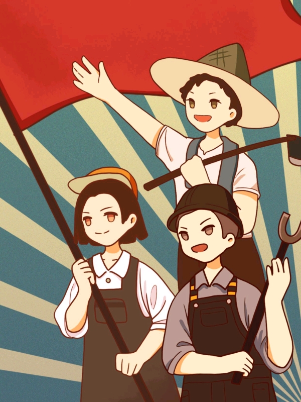 �ҰѿƼ������Ͻ��Ժ�