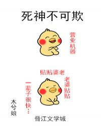 ���񲻿���