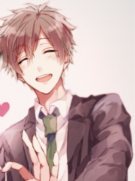 ���ɸ���Ӱ�۵�С������