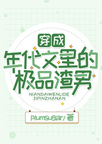 �����������ļ�Ʒ����