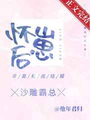 ���̺�ɳ����ܷ�Ҫ���ҽ��