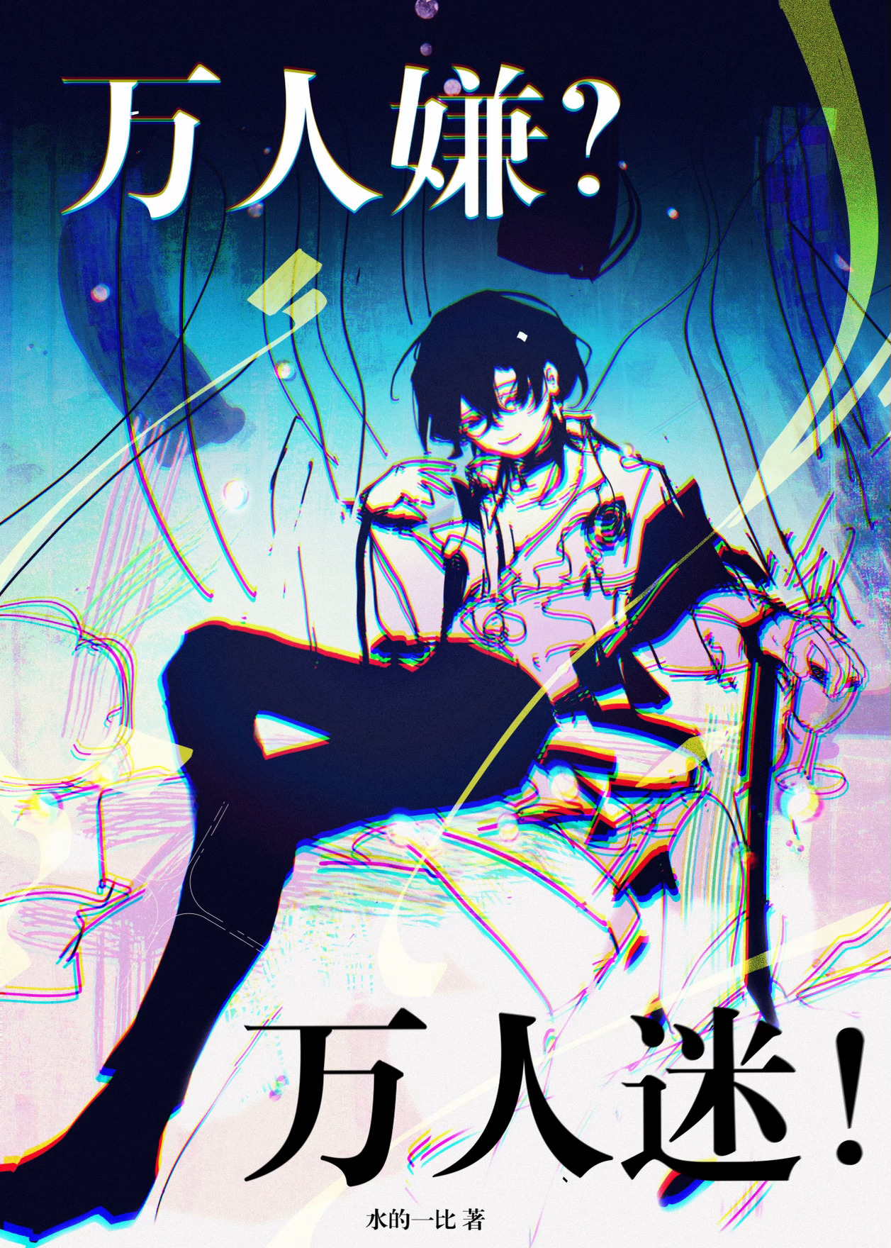 ����Ƶ��������������