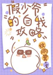 ����ү�����ҹ���[����]