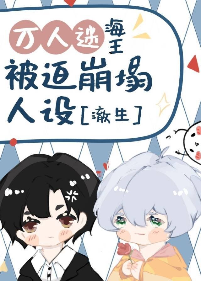 �����Ժ���A���ȱ�������[����]